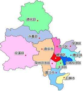 東莞到泉州www.xjsyrc.cn