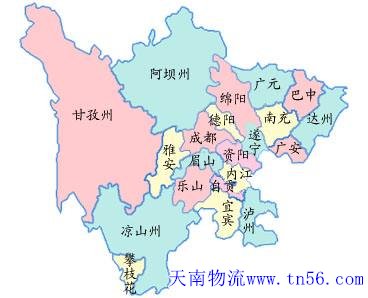 云南省地圖www.xjsyrc.cn